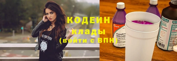 apvp Дмитровск