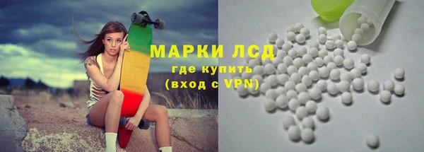 винт Дмитров
