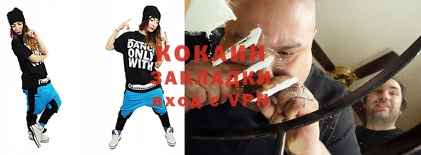 гидра Горно-Алтайск