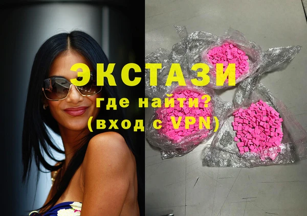 амф Дмитриев