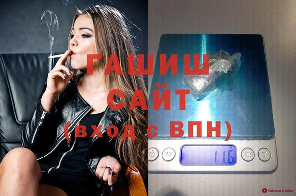 гидра Горно-Алтайск