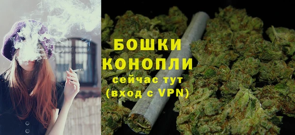 прущий лед Гусев