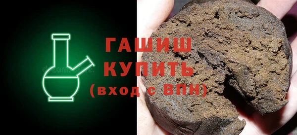 гидра Горно-Алтайск