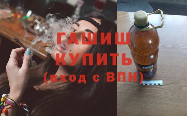 амф Дмитриев